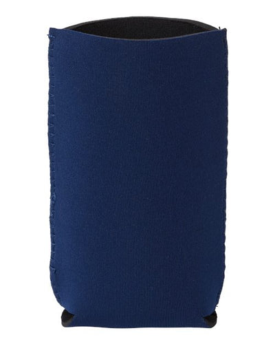 Liberty Bags FT007SC Navy — front