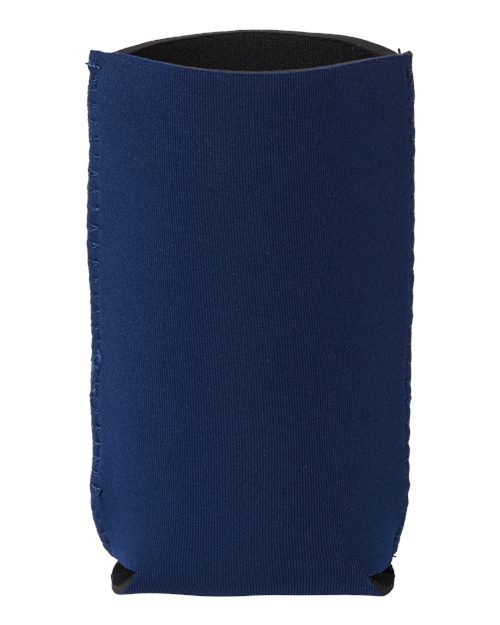Liberty Bags FT007SC Navy — front