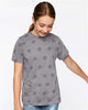 Granite Heather Star