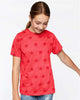 Red Star