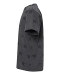 Code Five 2229 Smoke Star — direct side