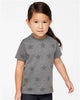 Granite Heather Star