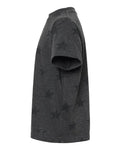 Code Five 3029 Smoke Star — direct side