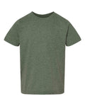 Rabbit Skins 3321 Bamboo Blackout — front