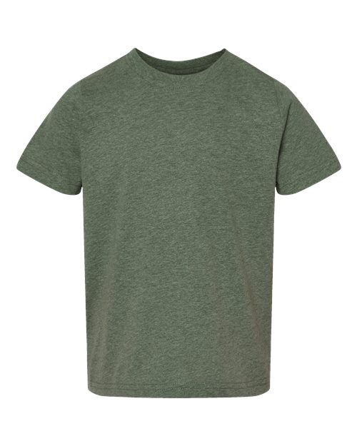 Rabbit Skins 3321 Bamboo Blackout — front