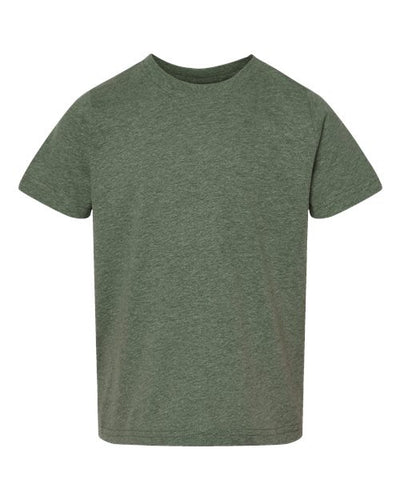Rabbit Skins 3321 Bamboo Blackout — front