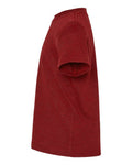 Rabbit Skins 3321 Cardinal Blackout — direct side