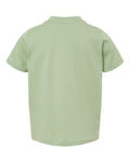 Rabbit Skins 3321 Sage — back