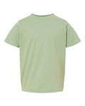 Rabbit Skins 3321 Sage — front