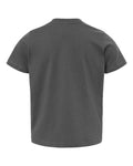 Rabbit Skins 3321 Slate — back