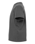 Rabbit Skins 3321 Slate — direct side