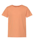 Rabbit Skins 3321 Sunset — front