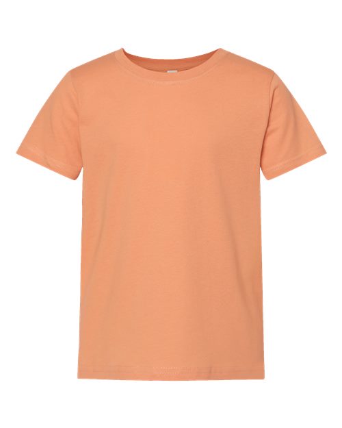 Rabbit Skins 3321 Sunset — front