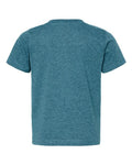 Rabbit Skins 3321 Surf Blackout — back