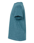 Rabbit Skins 3321 Surf Blackout — direct side