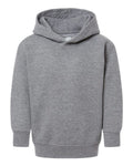 Rabbit Skins 3326 Granite Heather — front