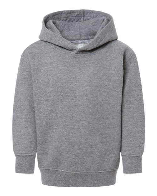 Rabbit Skins 3326 Granite Heather — front