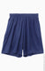 A4 N5244 - Unisex 7