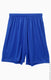 A4 N5283 - Men's 9