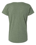 LAT 3516 Bamboo Blackout — back