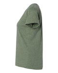 LAT 3516 Bamboo Blackout — direct side