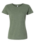 LAT 3516 Bamboo Blackout — front