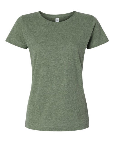 LAT 3516 Bamboo Blackout — front