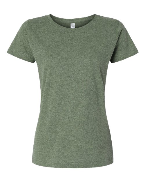 LAT 3516 Bamboo Blackout — front