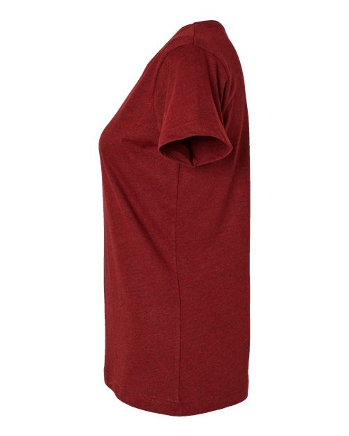 LAT 3516 Cardinal Blackout — direct side