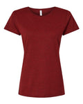 LAT 3516 Cardinal Blackout — front