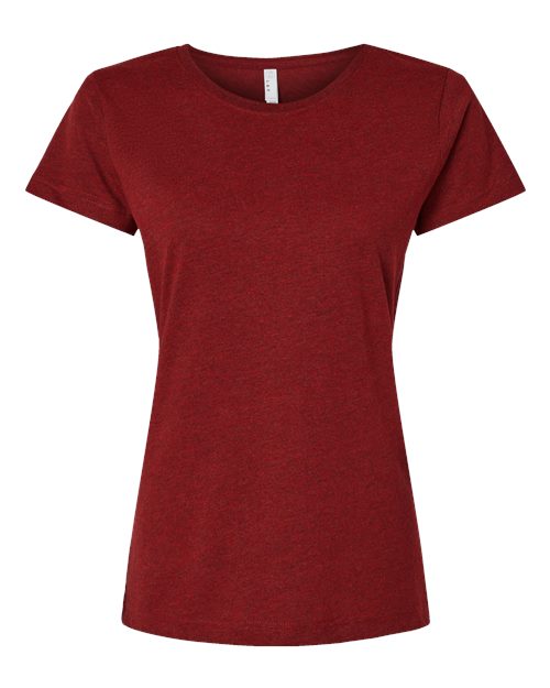LAT 3516 Cardinal Blackout — front