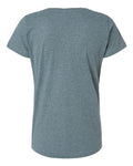 LAT 3516 Ice Blackout — back