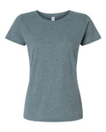LAT 3516 Ice Blackout — front