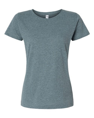 LAT 3516 Ice Blackout — front