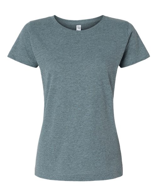 LAT 3516 Ice Blackout — front