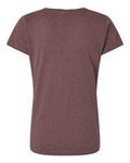 LAT 3516 Sangria Blackout — back