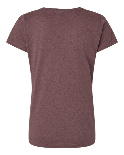 LAT 3516 Sangria Blackout — back