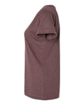 LAT 3516 Sangria Blackout — direct side