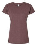 LAT 3516 Sangria Blackout — front