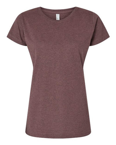 LAT 3516 Sangria Blackout — front