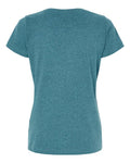 LAT 3516 Surf Blackout — back