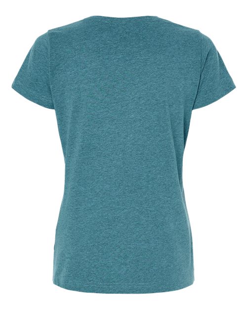 LAT 3516 Surf Blackout — back