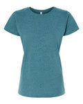 LAT 3516 Surf Blackout — front