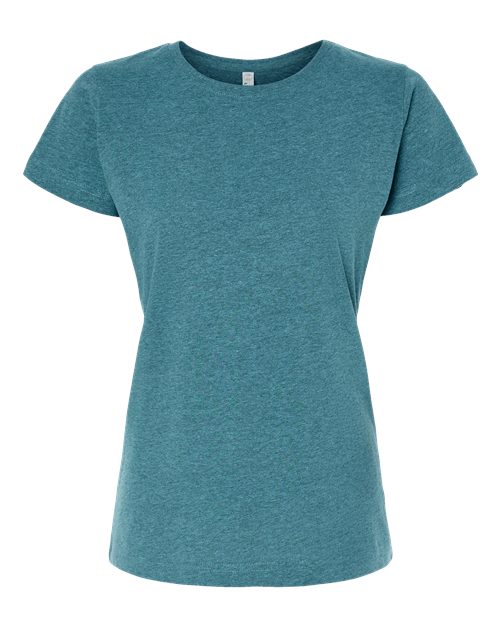 LAT 3516 Surf Blackout — front