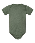 Rabbit Skins 4424 Bamboo Blackout — front