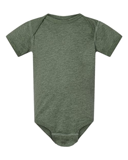 Rabbit Skins 4424 Bamboo Blackout — front