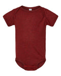 Rabbit Skins 4424 Cardinal Blackout — front