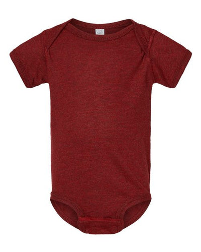 Rabbit Skins 4424 Cardinal Blackout — front