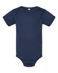Rabbit Skins 4424 Denim — front