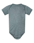 Rabbit Skins 4424 Ice Blackout — front